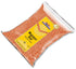 64oz (4lbs) 1.81kg Rani Masoor Dal (Indian Red Lentils) Split Gram, Bulk ~ All Natural | Gluten Friendly | NON-GMO |
