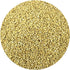 Packed (5 (Pack 1)) PACIFIC Organic Petfood Organic Feed Millet - Millet Bird Seed | Rich with Fiber & Minerals | USDA