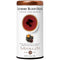The Republic of Tea Black Full-Leaf Loose Tea (Cranberry Blood Orange Black,