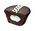 8 Count (Pack 6) Hostess Cupcakes, Chocolate