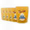 Bob's Red Mill Gluten Free Egg Replacer, 12oz (Pack of 5) -