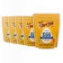 Bob's Red Mill Gluten Free Egg Replacer, 12oz (Pack of 5) -