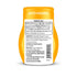 H2O (1.67 oz Pack 6) Lakanto Sugar Free Water Enhancer - Sweetened with Monk Fruit Sweetener and Erythritol, On the Go