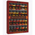 TILZ COLLECTION Sets |24 Tilz, Hot Sauce Gift Hot Sauce Bottles, Sampler, Chilli Sauce, Food Gifts For Men |Sriracha