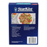 StarKist Chunk Light Tuna, 2.6 oz Pouch (4 Pack) - Wild Caught, Ready to Eat, 17g Protein, Gluten Free, Perfect for
