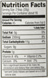 Arthur Bryant's Sweet Heat BBQ Sauce