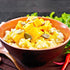 (6 lb) Pure Original Ingredients Hulled Millet Whole Grain, Hulled & Ready To Cook, Healthy Substitute For Rice
