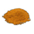 Country 8oz 25 lbs Bearded Butchers Style Seasoning, Seasons Up to Meat Classic Breakfast Sausage Blend Savory