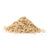 32oz (Pack 4) Bob's Red Mill Organic Extra Thick Rolled Oats, of - Non GMO, Whole Grain, Vegan, Kosher