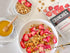 100% Packs, Pack 6 Pack) Crunchies Freeze-Dried Fruits, All Natural Crispy Fruit, Non GMO and Kosher, Resealable Freeze