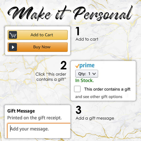 6 Hazel & Creme Easter Yogurt Pretzel Gift Box Flavor Gourmet Assortment Birthday Sweet Treat Gift for Men & Women