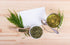 Health Embassy Horsetail Herb Tea - Equisetum Arvense L, Herbal Tea (100g)