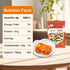 4 0.3 (8 Pack) Egg Flower Soup Mix, Vegetable Mix Soup with Flavors (Laver, Spinach, Mushroom, Tomato), Ounce