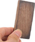 1bag VOSAREA French Oak Chips for Aging Wine and Whiskey for Home Brewing for Wine Making and for Enthusiasts