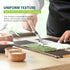 2 (32 Soeos Sushi Rice, Medium Grain, White Sticky Rice for Sushi Rolls and Japanese Food, Calrose Rice, Pound Ounce)