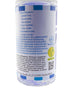 10ml Canned Tuna Flavor Concentrate - Vegan - Sasami