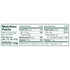 1 (Pack 6) Camellia Brand Dried Pink Beans Premium Non-GMO legumes for Southwestern Chili, Puerto Rican Habichuelas