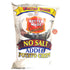 Better Made Special no salt added potato chips, 5-ounce bag