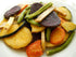 3 Lb FirstChoiceCandy Vegetable Chips - Dried Salted Mixed Veggie Chips