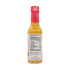 BRANFORD'S ORIGINALS 5 Original Extra Hot Sauce, FZ