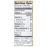 Thai Kitchen Sweet Red Chili Sauce 33.82 oz - Perfect for Seafood, Wings, Vegetables