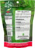 Hanan Horsetail Loose Herb Tea (Cola de Caballo) 1.4 oz (40 g) - Natural Dried Horse Tail Supplement