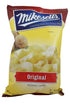 Mikesells Original Potato Chips 9.5 Oz