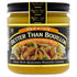 Pack, 1 1 1 1 8 oz (Pack 4) Better Than Bouillon Premium Base Variety Roasted Chicken Base, Roasted Beef Base, Roasted