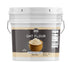 Birch & Meadow 1 Gallon of Oat Flour, Non-GMO, Ready to Make