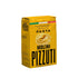 Molini Pizzuti 1KG Wheat Flour and Durum Semolina Blend Homemade Pasta Flour