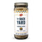 PS Seasoning The Backyard Better Burger Seasoning - Smash Burger and Steak