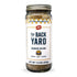 PS Seasoning The Backyard Better Burger Seasoning - Smash Burger and Steak