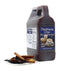 Chaikhana Chai - Original Vanilla Chai Concentrate - Makes (40) Drinks - Slow Brewed