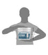 (1 (6 Earthborn Elements Dextrose Gallon), Sugar Substitute, Always Pure, Workout Boost Pound)