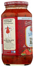 Silver Palate 25 OZ Low Sodium Tomato Basil Sauce