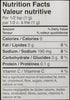 Club House La Grille Montreal Chicken Seasoning, 675 Gram