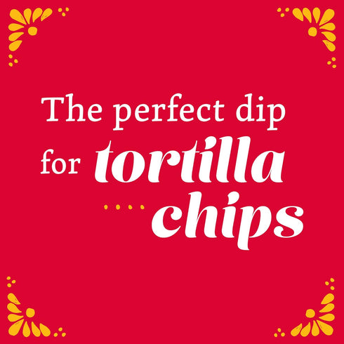 Pack 3 count Cholula Salsa Variety (Original, Smoky Chipotle, and Salsa Verde)