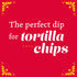 Pack 3 count Cholula Salsa Variety (Original, Smoky Chipotle, and Salsa Verde)