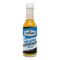 Adoboloco Hot Sauce Pineapple Habanero Hawaiian Pepper Sauce 5oz - Medium Fiery