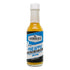Adoboloco Hot Sauce Pineapple Habanero Hawaiian Pepper Sauce 5oz - Medium Fiery