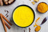 8 oz (226 Organic Spice Resource Turmeric Root Powder, g)