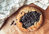 10 Food to Live Unbleached White Fine Pastry Flour, Pounds Stone Ground from Soft White Whole Wheat Berries, Finely