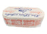 Generic 8 oz Butter with Coarse Sea Salt from Camargue