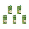 Pacific Foods Original Ultra Soy Milk, Plant Based Milk, 32 oz Carton