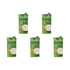 Pacific Foods Original Ultra Soy Milk, Plant Based Milk, 32 oz Carton