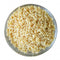 Jellybean Foods Alphabet Pasta Noodles Alphabet Shaped Pasta abc Pasta English Alphabet
