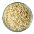 Jellybean Foods Alphabet Pasta Noodles Alphabet Shaped Pasta abc Pasta English Alphabet