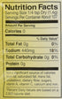 Mrs. Wages Bread N Butter Pickling Mix (1 Pack)