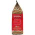 Community 72 12 (Pack 6) Coffee Hazelnut Creme Flavored Ounces, Medium Roast Ground Coffee, Ounce Bag