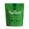 Tagasweet Tagatose Natural Sugar Alternative (2.2 lbs (1 kg))